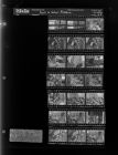 Back to School Feature (21 Negatives), August 28-31, 1967 [Sleeve 62, Folder c, Box 43]